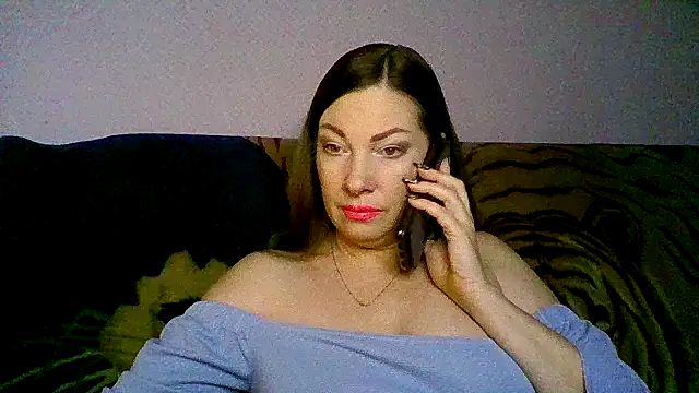 maritanna online show from 12-10-24, 06:01