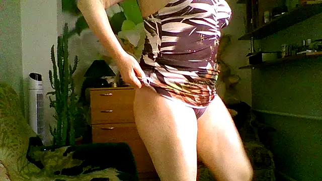 maritanna online show from 12-29-24, 08:11