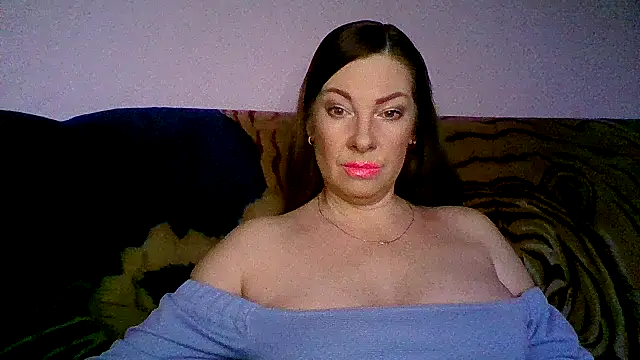 maritanna online show from 01-23-25, 06:06