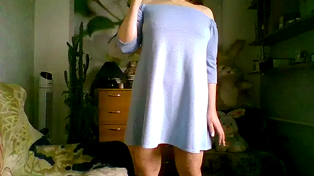 maritanna online show from 01-27-25, 08:51