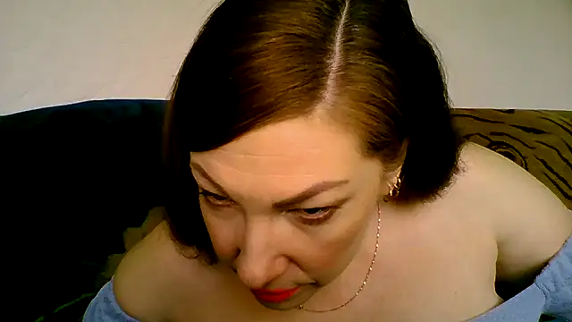 maritanna online show from 03-05-25, 05:50