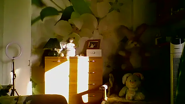 maritanna online show from 09-11-25, 05:07