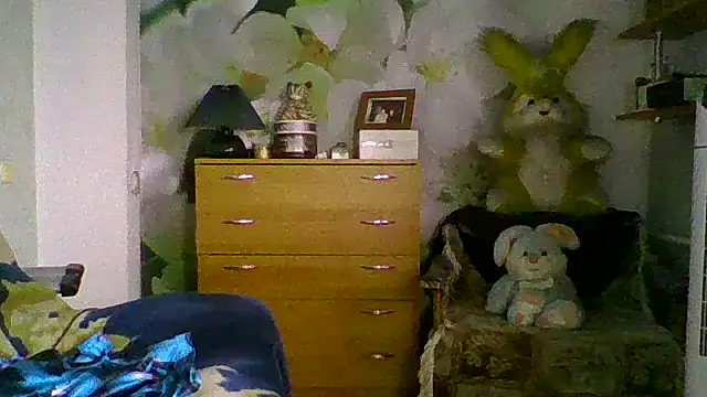 maritanna online show from 09-18-25, 04:58