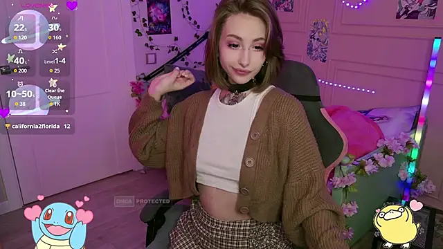 Succvbu7 online show from 11-11-25, 07:19