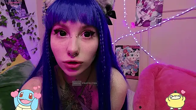 Succvbu7 online show from 02-21-26, 09:10