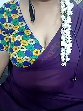 Yours Radika online show from 12-09-24, 03:54