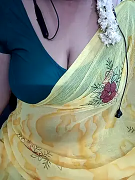 Yours Radika online show from 12-10-24, 03:22