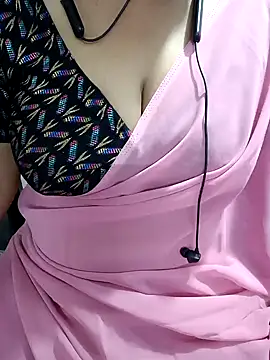 Yours Radika online show from 12-16-24, 03:54