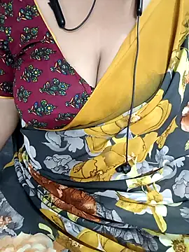 Yours Radika online show from 12-17-24, 04:21