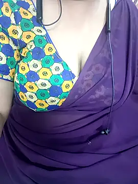 Yours Radika online show from 12-24-24, 07:00