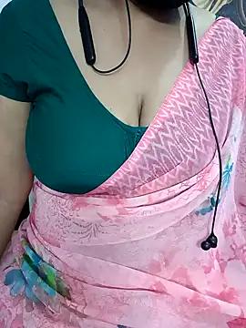 Yours Radika online show from 12-26-24, 05:51