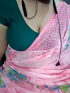 Yours Radika online show from 12-27-24, 01:39