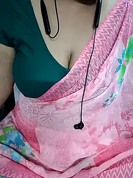 Yours Radika online show from 12-27-24, 04:43