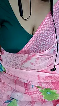 Yours Radika online show from 12-27-24, 07:57