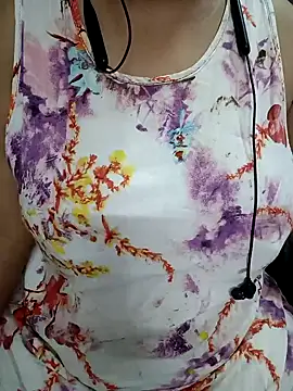 Yours Radika online show from 12-28-24, 12:57