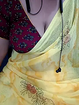 Yours Radika online show from 12-28-24, 03:15