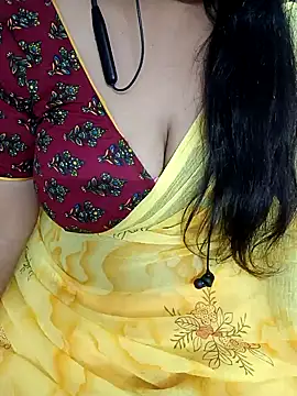 Yours Radika online show from 12-28-24, 06:29