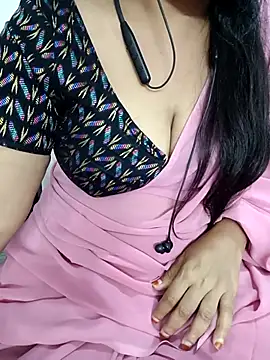 Yours Radika online show from 12-29-24, 07:32