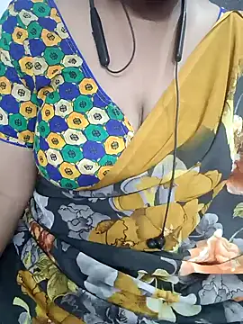 Yours Radika online show from 12-30-24, 04:08