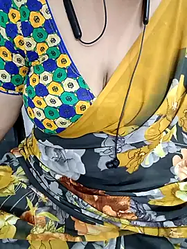 Yours Radika online show from 12-30-24, 10:12