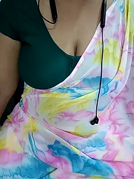 Yours Radika online show from 12-31-24, 03:53