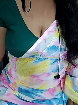 Yours Radika online show from 01-01-25, 04:07