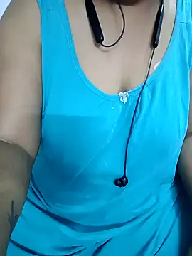 Yours Radika online show from 01-01-25, 10:35