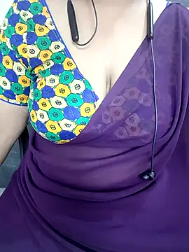 Yours Radika online show from 01-02-25, 11:38