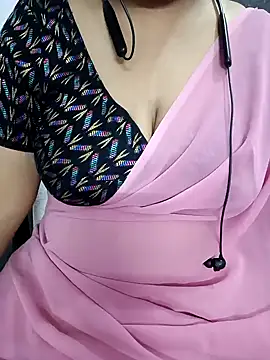 Yours Radika online show from 01-03-25, 05:20