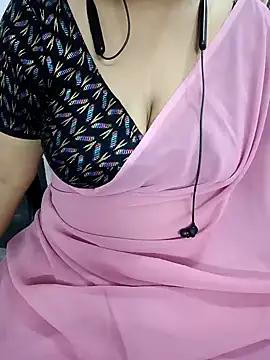 Yours Radika online show from 01-03-25, 08:22