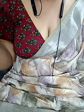 Yours Radika online show from 01-04-25, 04:11