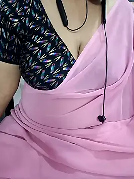 Yours Radika online show from 01-08-25, 05:48