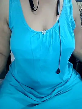 Yours Radika online show from 01-13-25, 12:41