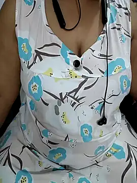 Yours Radika online show from 01-20-25, 01:11