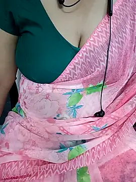 Yours Radika online show from 01-21-25, 04:48