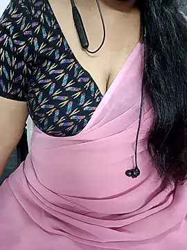 Yours Radika online show from 01-27-25, 06:09