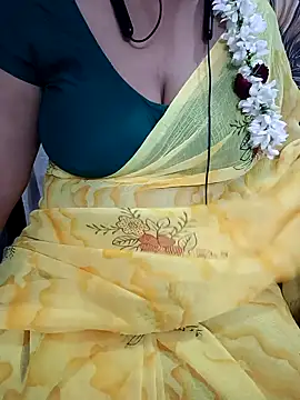 Yours Radika online show from 01-29-25, 05:35