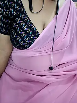 Yours Radika online show from 01-30-25, 05:49