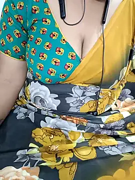 Yours Radika online show from 01-31-25, 01:56