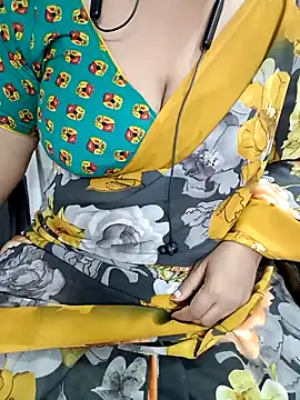 Yours Radika online show from 01-31-25, 04:59