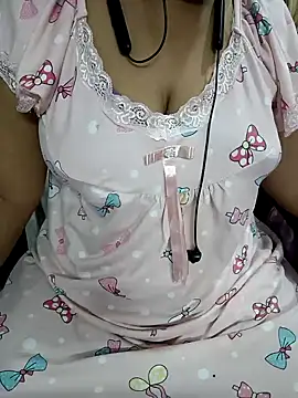 Yours Radika online show from 02-01-25, 09:54