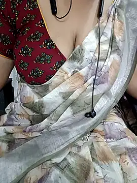 Yours Radika online show from 02-01-25, 03:18