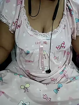 Yours Radika online show from 02-04-25, 01:34