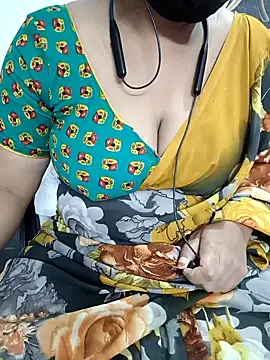 Yours Radika online show from 02-05-25, 03:52