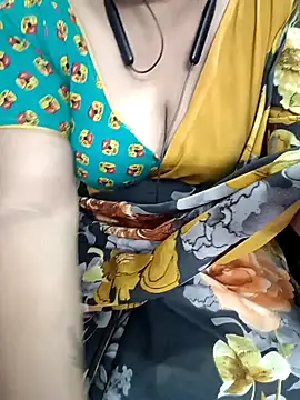 Yours Radika online show from 02-05-25, 06:59