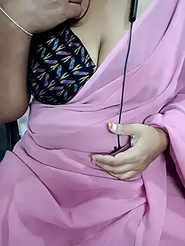 Yours Radika online show from 02-07-25, 03:52