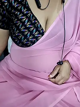 Yours Radika online show from 02-07-25, 07:06