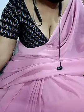 Yours Radika online show from 02-07-25, 10:09