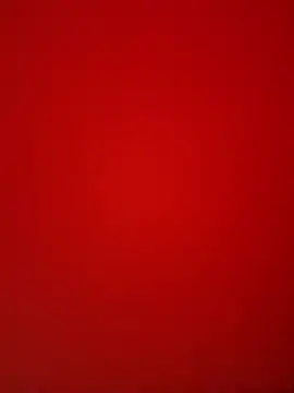 Yours Radika online show from 02-09-25, 03:45