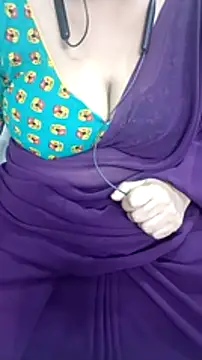 Yours Radika online show from 02-09-25, 06:47